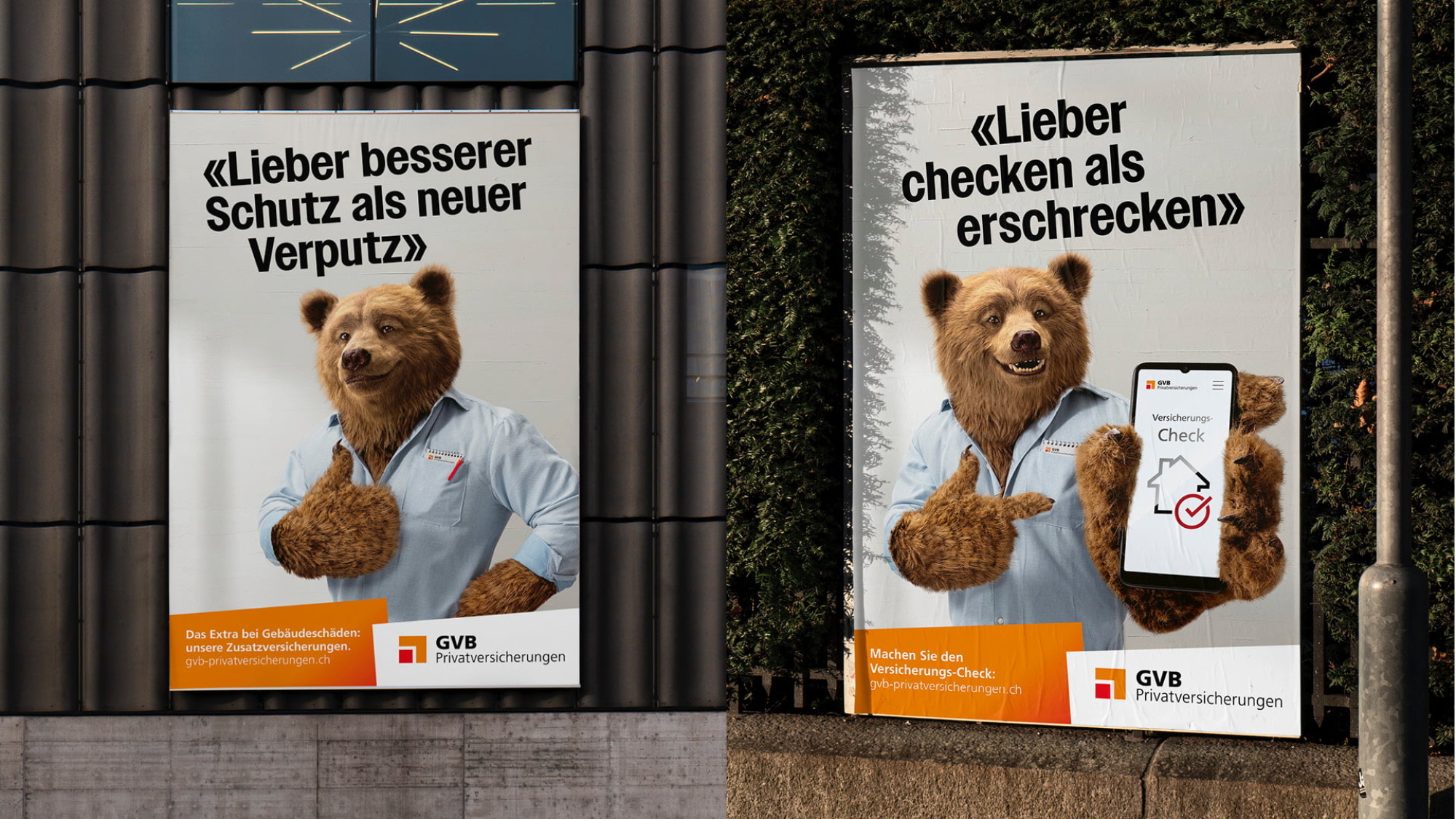 GVB Privatversicherung 2024 3