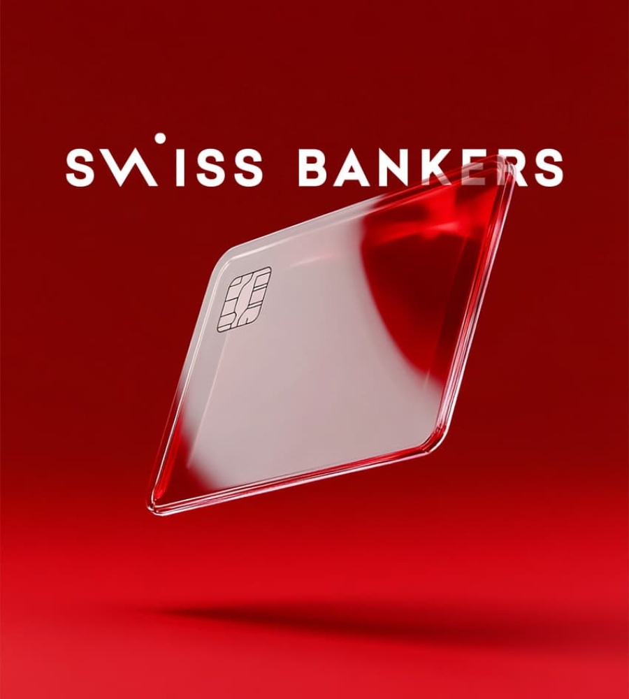 SwissBankers small