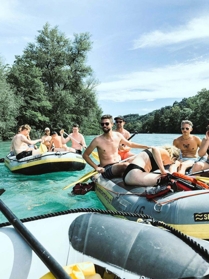 a39c5f48 f515 415e 8463 0bcec98f2c38